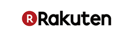 rakuten24