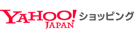 YAHOO!JAPAN ショッピング
